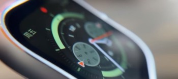 Redmi Watch 4: Бюджетные умные часы с широкими возможностями