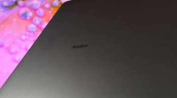 Ноутбук Xiaomi RedmiBook 15E