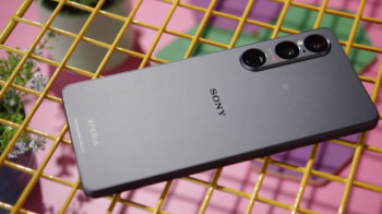 Смартфон Sony Xperia 1 VI