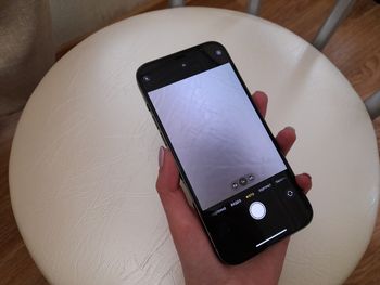 Впечатления об iPhone 12 Pro Max: чем он лучше других смартфонов