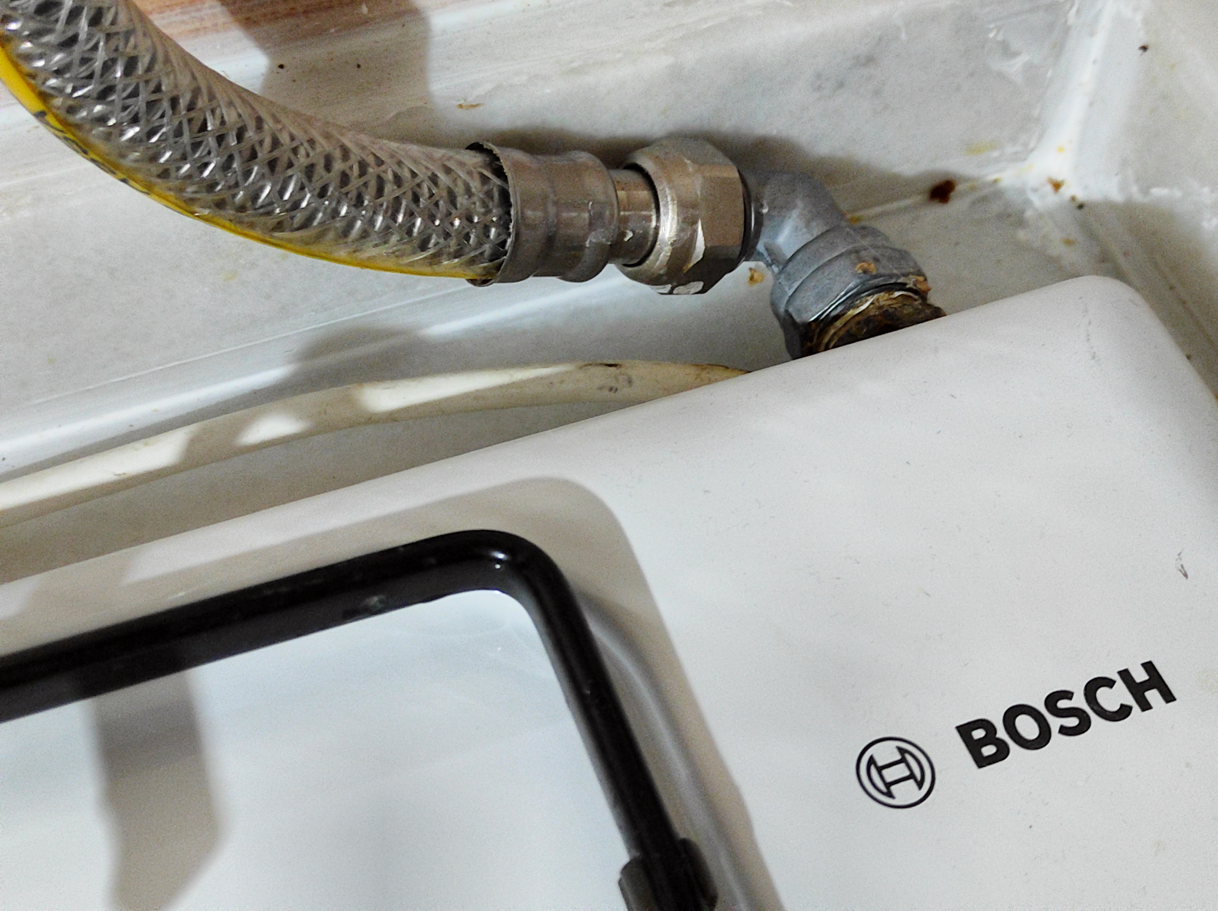 Обзор на электрическую плитку Bosch PBP0C2B80O