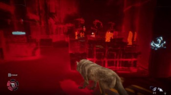 Волки позорные: обзор Werewolf: The Apocalypse – Earthblood