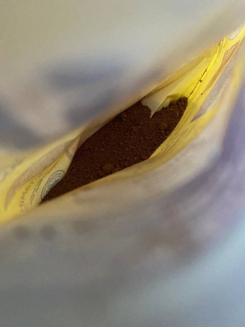 Какао Nesquik от производителя Nestle – вкусный напиток по нормальной цене
