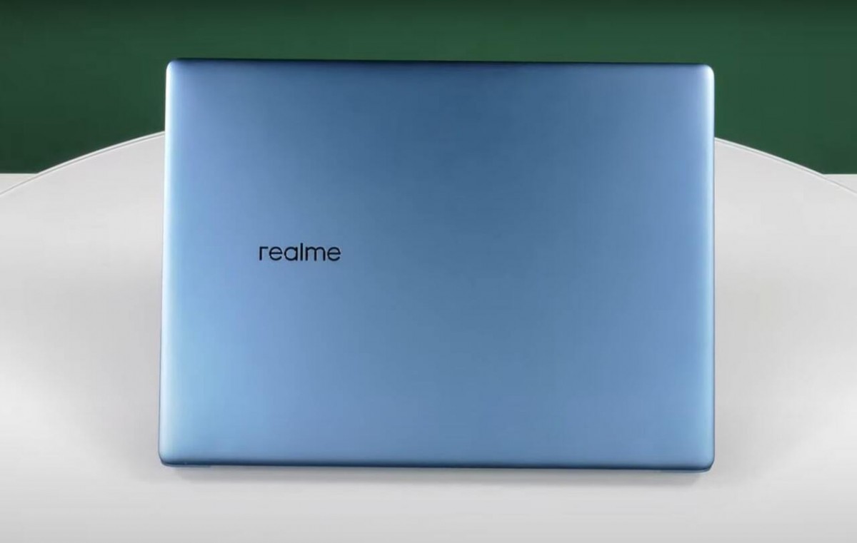 I3 1115g4 3.0 ггц. Ноутбук Realme book. Realme book i3. Realme i3 ноутбук. 14" Ноутбук Realme book Prime 14.