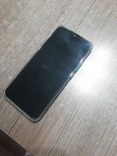 Обзор смартфона Xiaomi Redmi 9