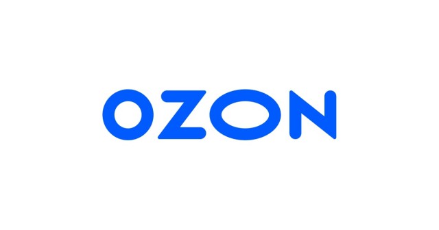  OZON - отзывы