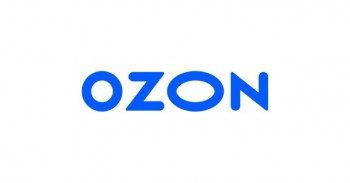 Удобно ли пользоваться маркетплейсом «OZON»?