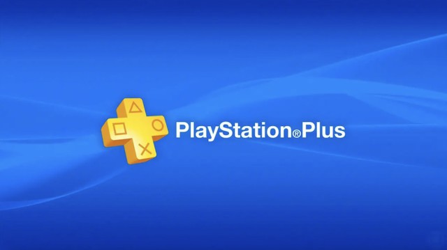 PlayStation PS Plus - отзывы