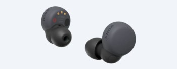 Самые легкие и лучшие вставные наушники от Sony: отзыв на LinkBuds S