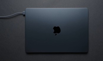 Отличный промежуточный макбук или почему стоит купить MacBook Air 2022 на M2