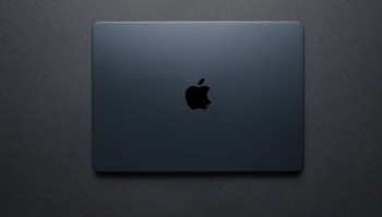 Отличный промежуточный макбук или почему стоит купить MacBook Air 2022 на M2