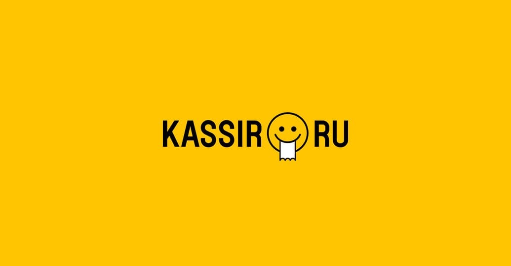 Касир ру ростов. Кассир ру. Кассир ру лого. Кассир логотип. Kassir.ru логотип.